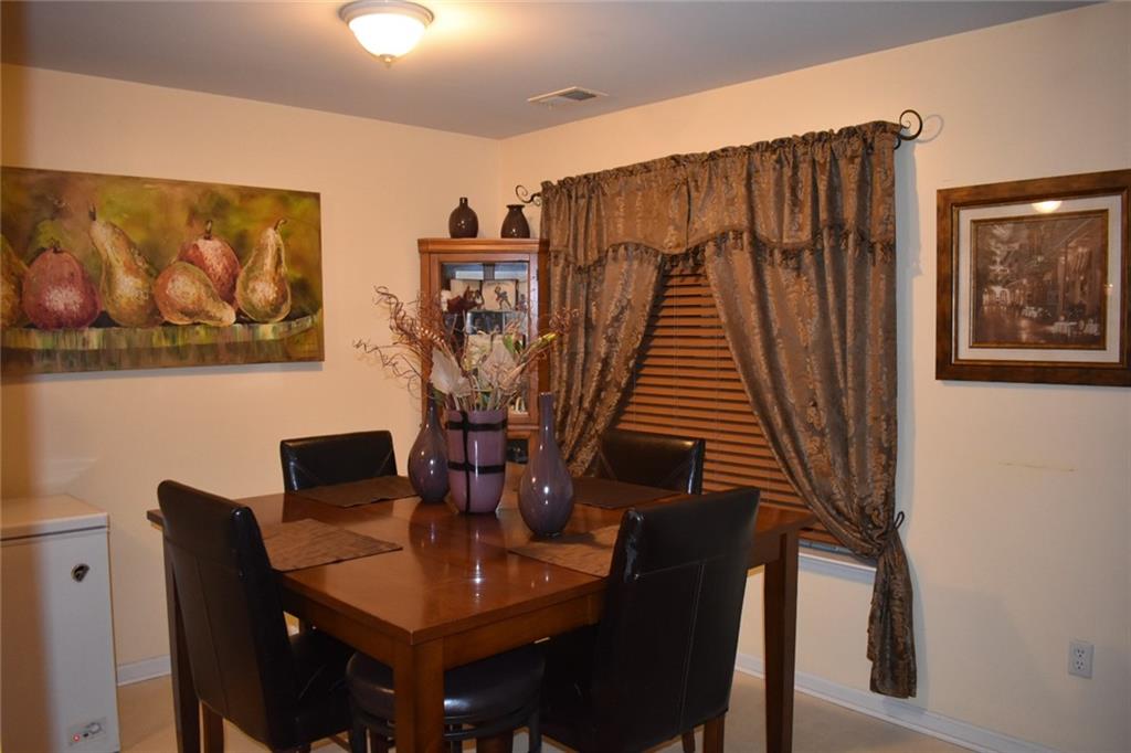 Dining Room 3.jpeg