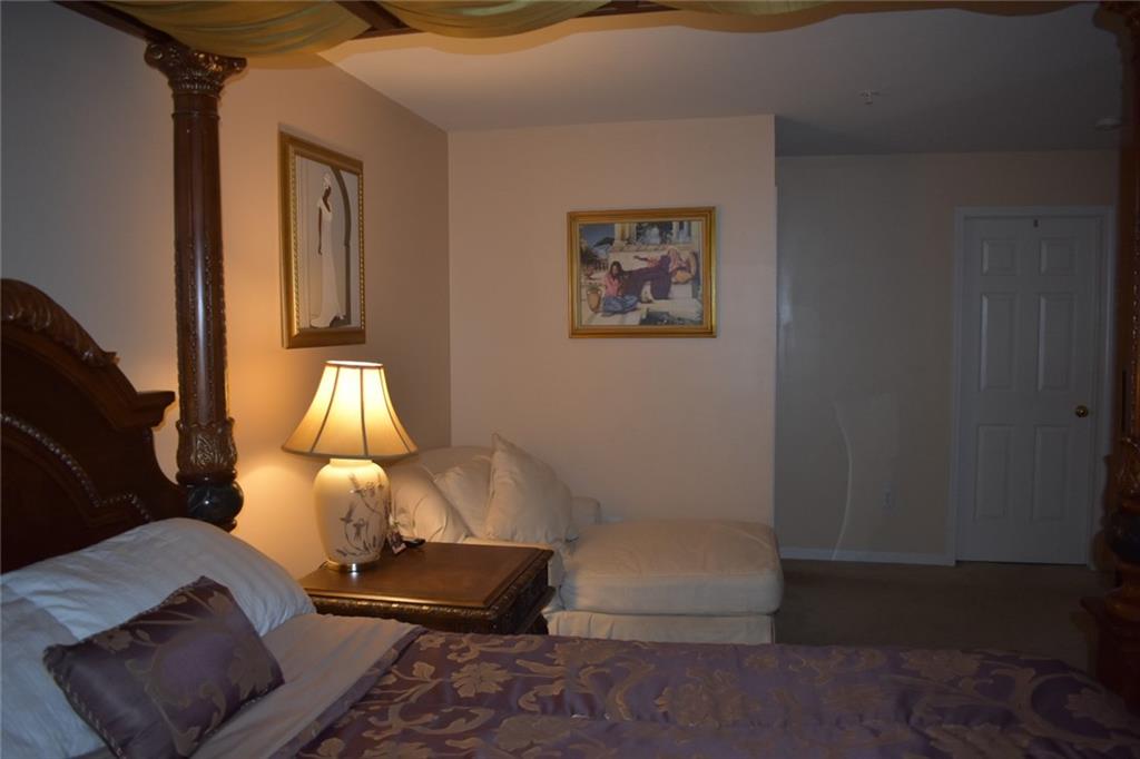 Master Bedroom.jpeg