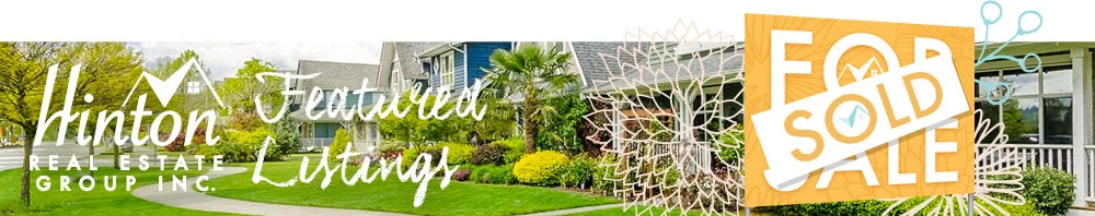 Homes for Sale in Ypsilanti - Hinton Real Estate Group