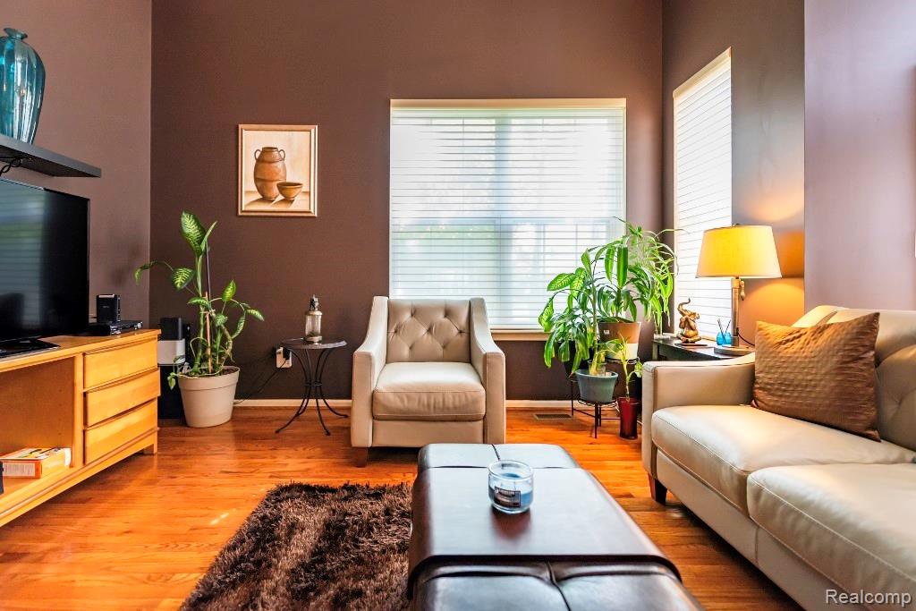 Family Room 5.jpeg