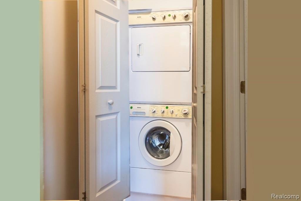 Laundry Room.jpeg