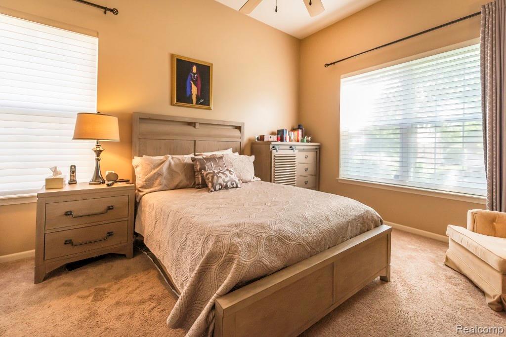 Master Bedroom.jpeg