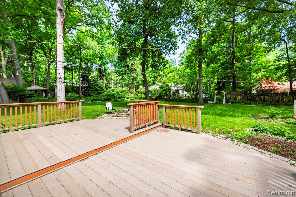 Backyard 3.jpeg