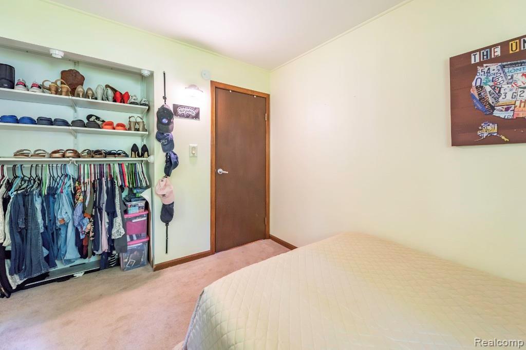 Bedroom 4.jpeg