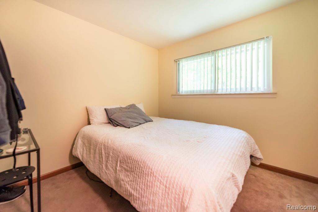 Bedroom 5.jpeg