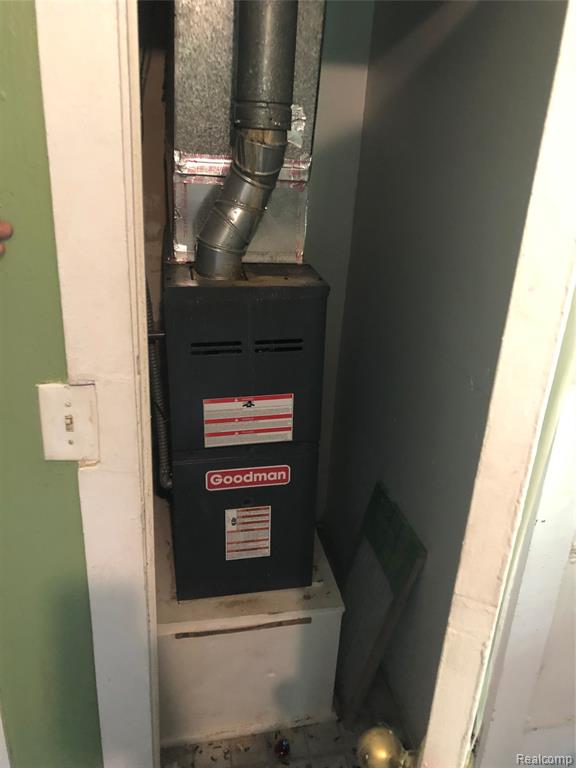 Furnace.jpeg