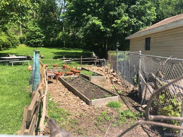 Garden.jpeg