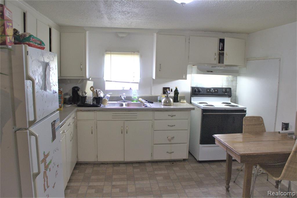 Kitchen.jpeg