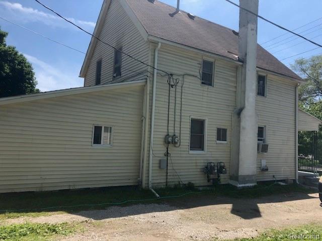 Side of house.jpeg