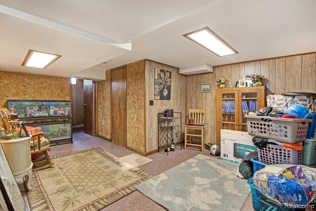Basement.jpeg