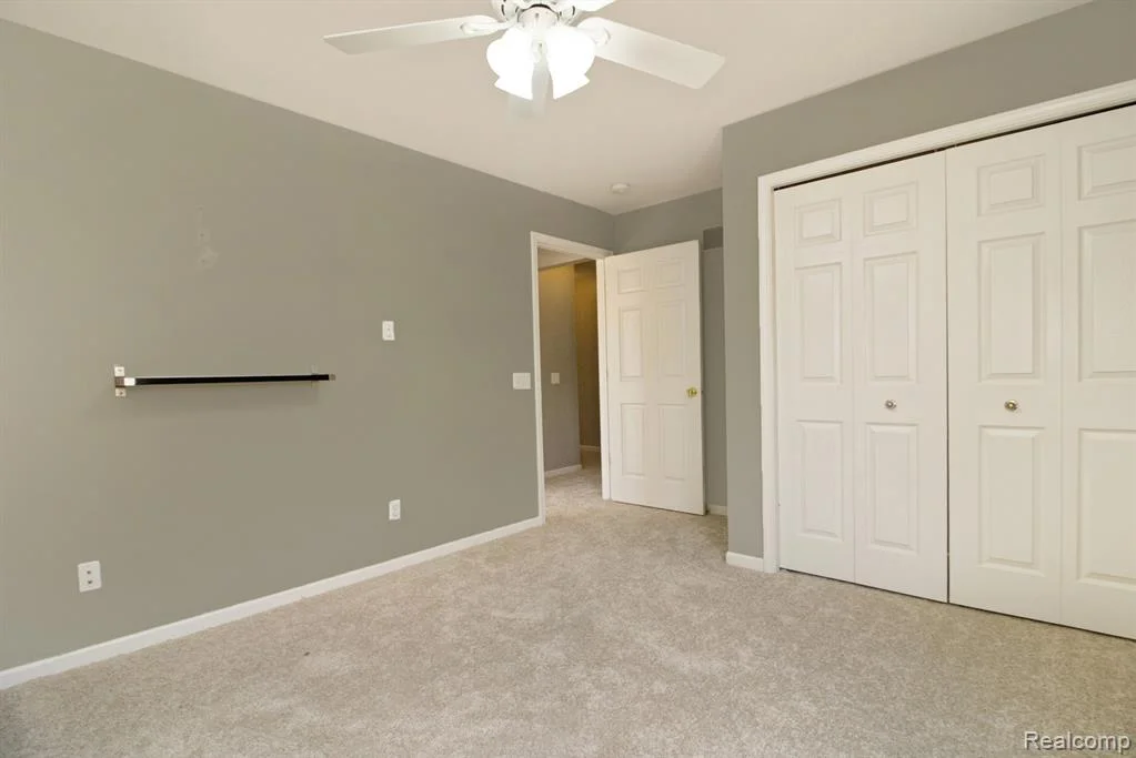 Bedroom 2.jpeg