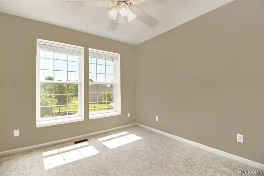 Bedroom 3.jpeg