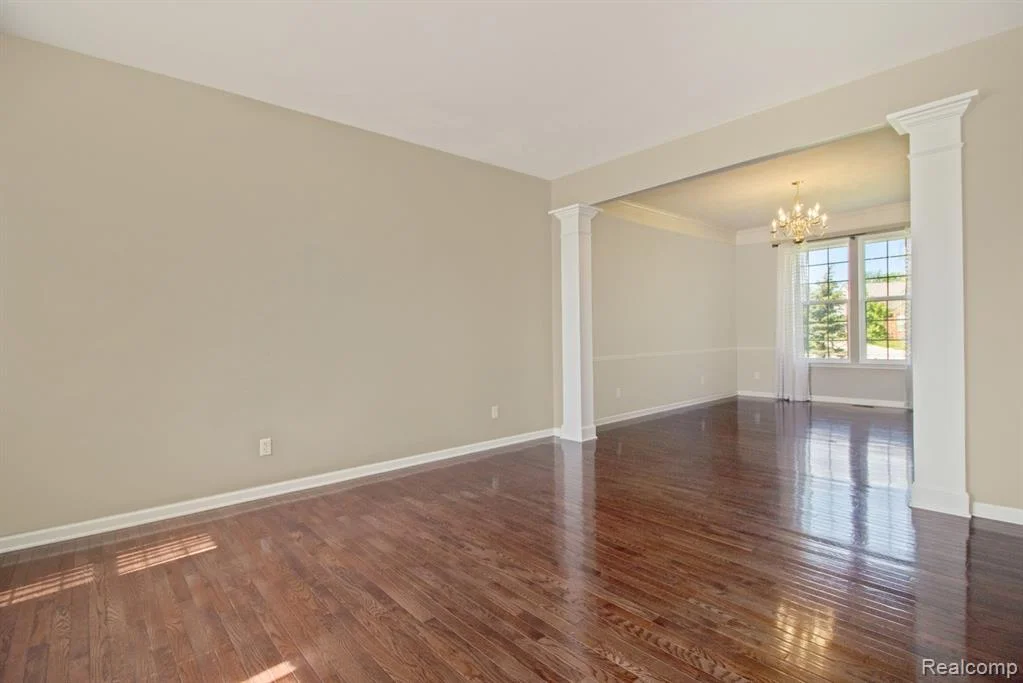 Dining Room.jpeg