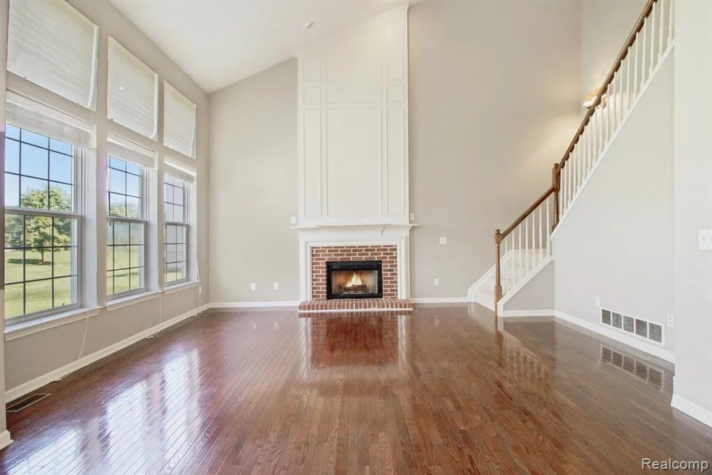 Family Room.jpeg