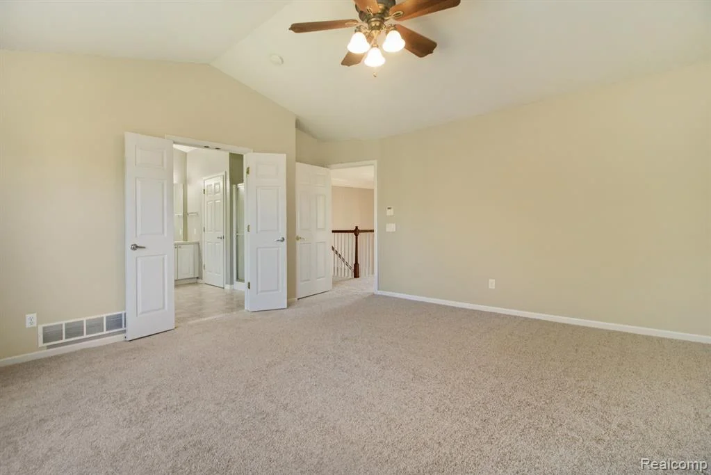 Great Room 2.jpeg