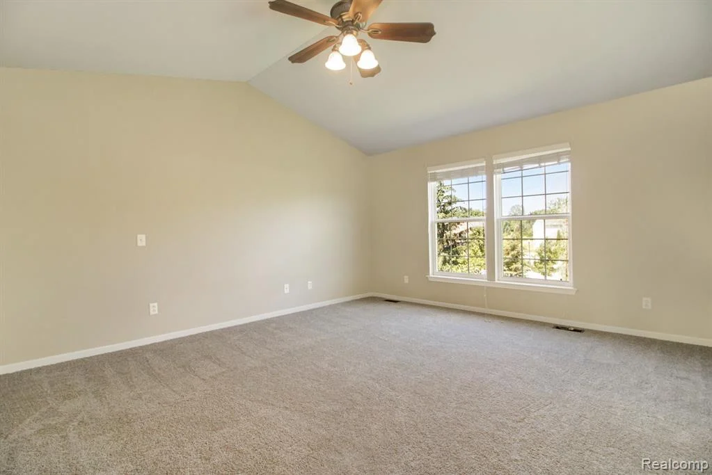 Great Room.jpeg