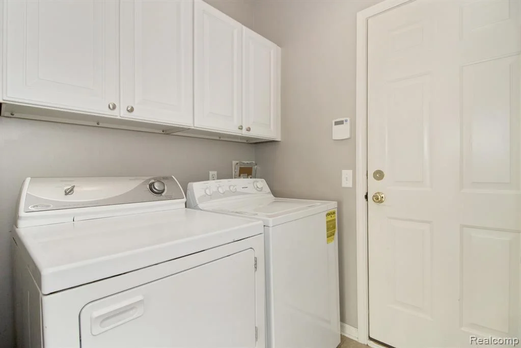 Laundry Room.jpeg