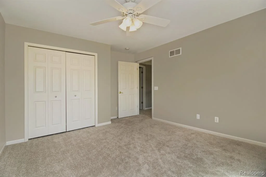 Master Bedroom 2.jpeg