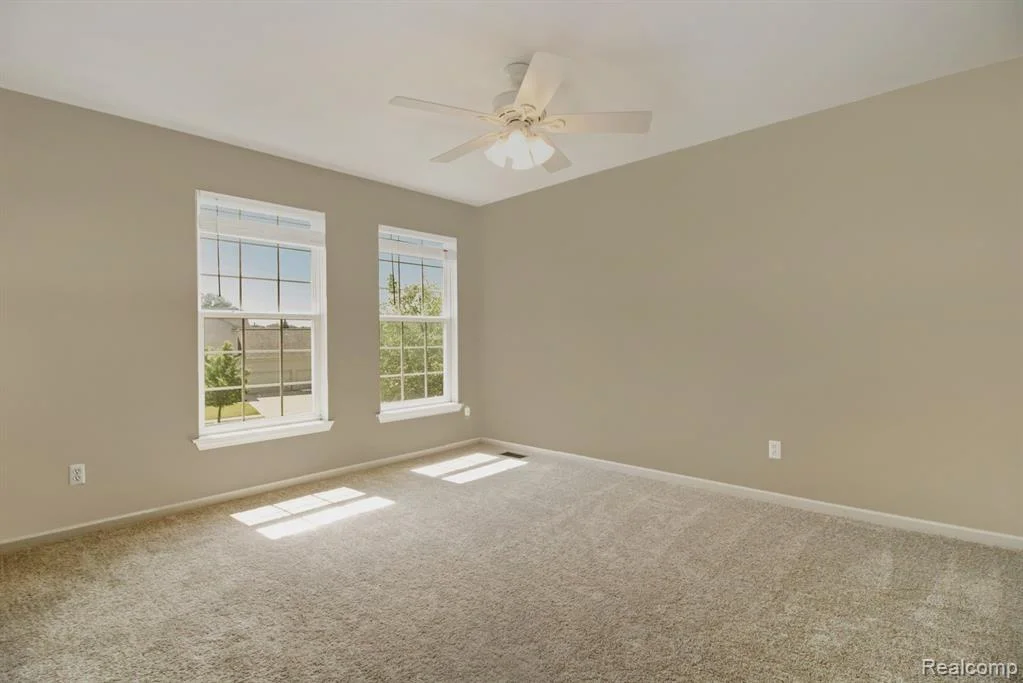 Master Bedroom.jpeg