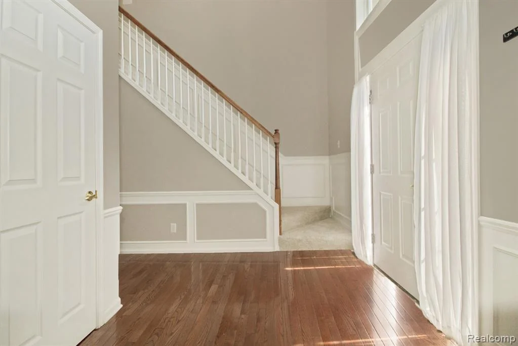 Staircase.jpeg