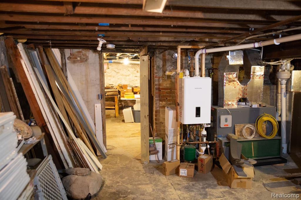 Basement 3.jpeg