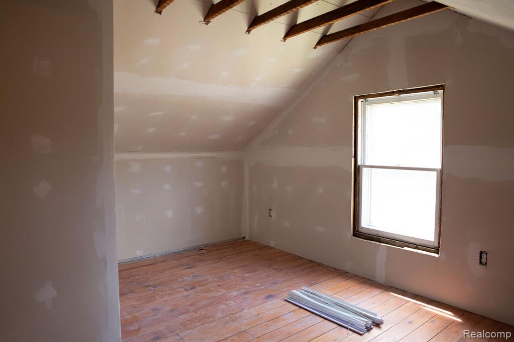 Bedroom 3.jpeg