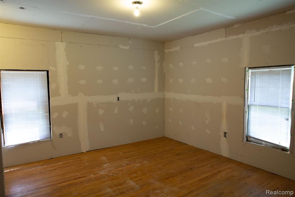 Bedroom.jpeg