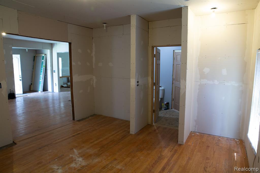 Dining Room 2.jpeg