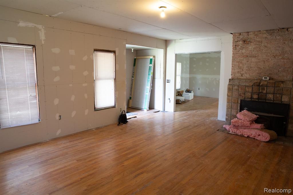 Dining Room.jpeg
