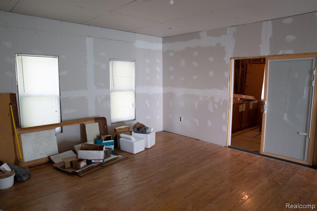 Family Room.jpeg