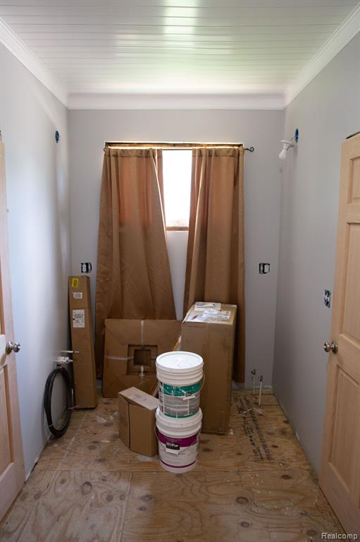 Hallway.jpeg