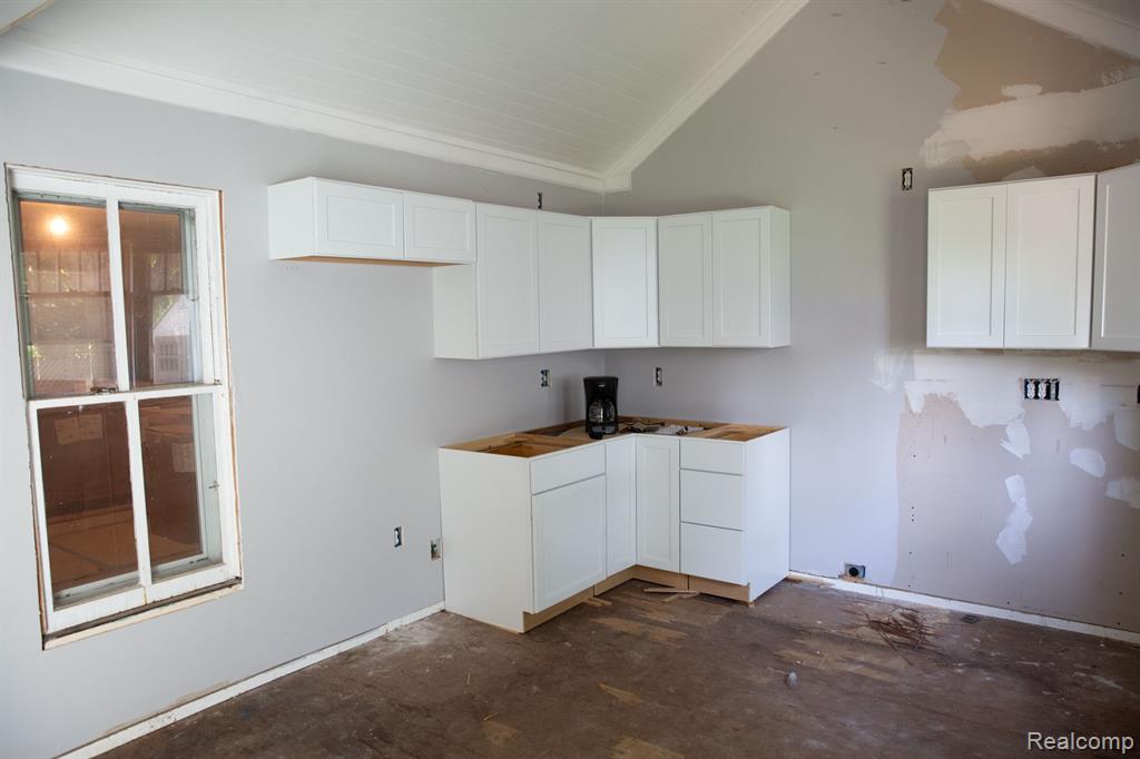 Kitchen.jpeg