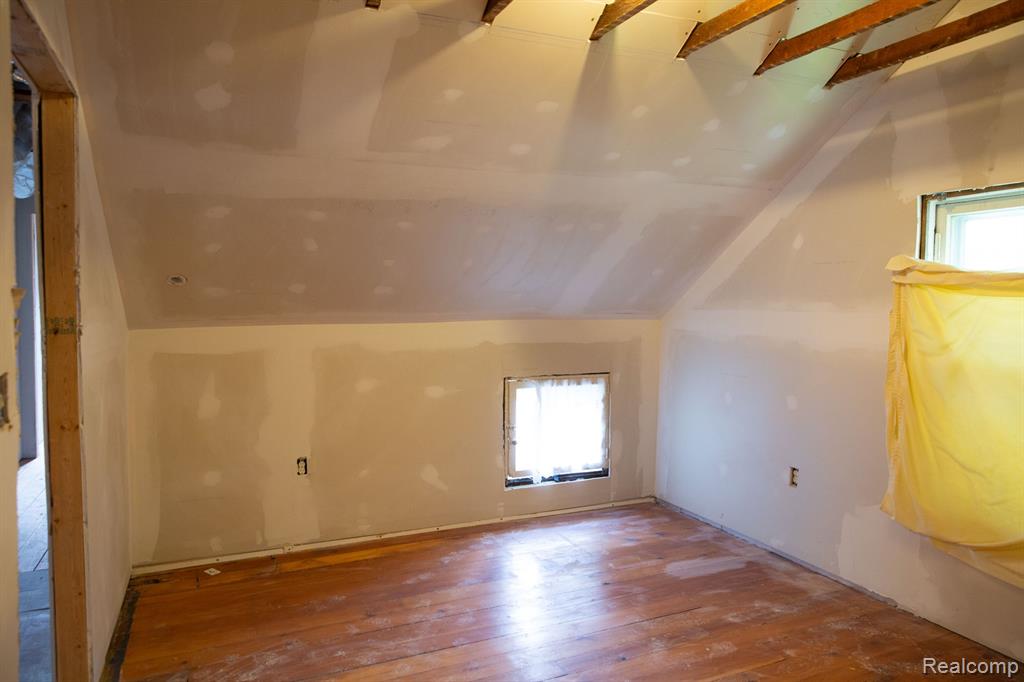 Loft 3.jpeg