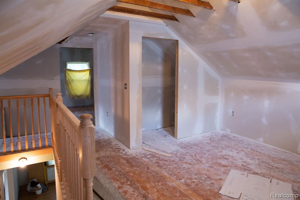 Loft.jpeg