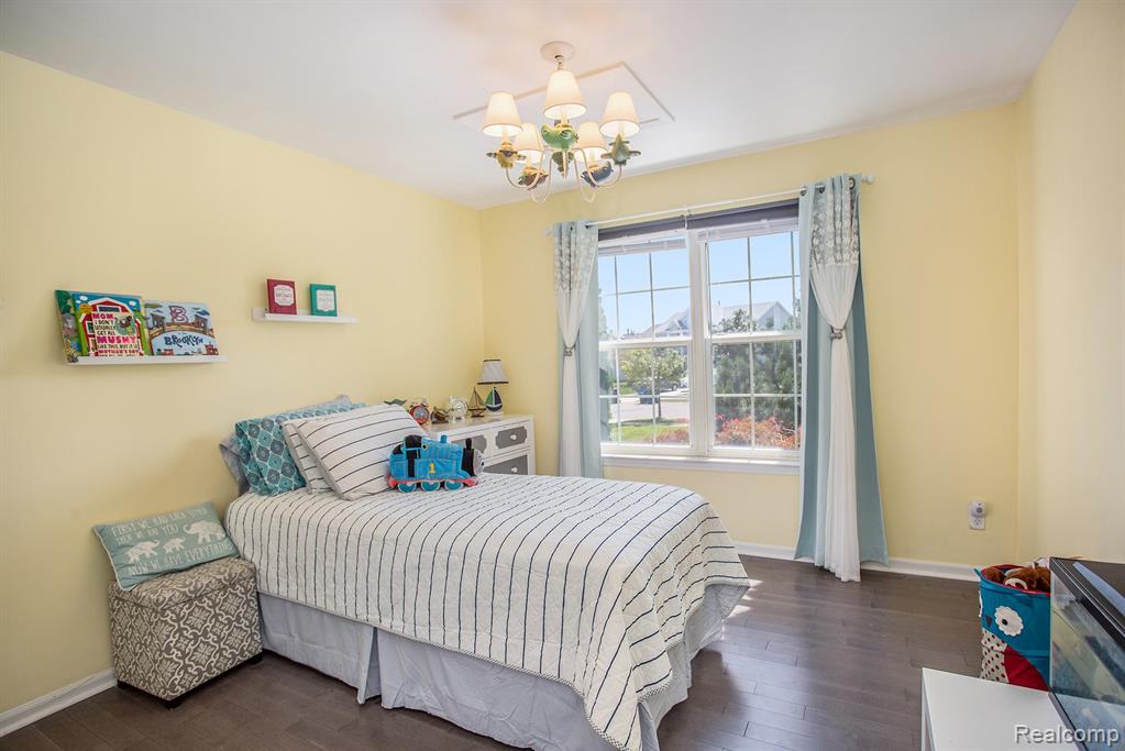 Bedroom 2.jpeg