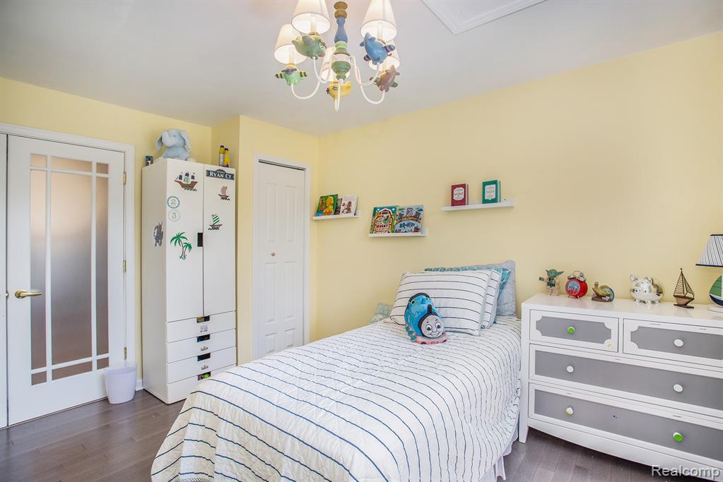 Bedroom 3.jpeg