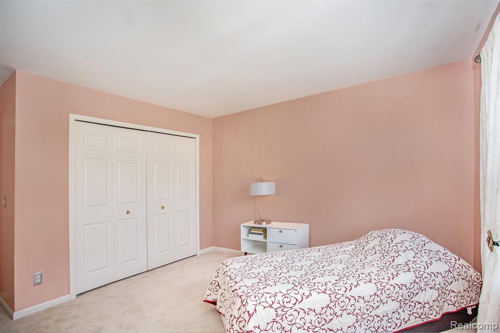 Bedroom 7.jpeg