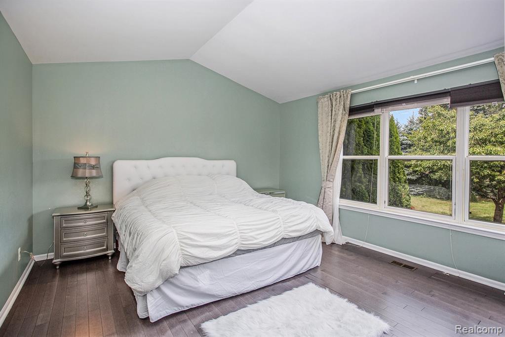 Bedroom.jpeg