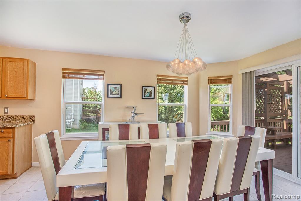 Dining Room.jpeg