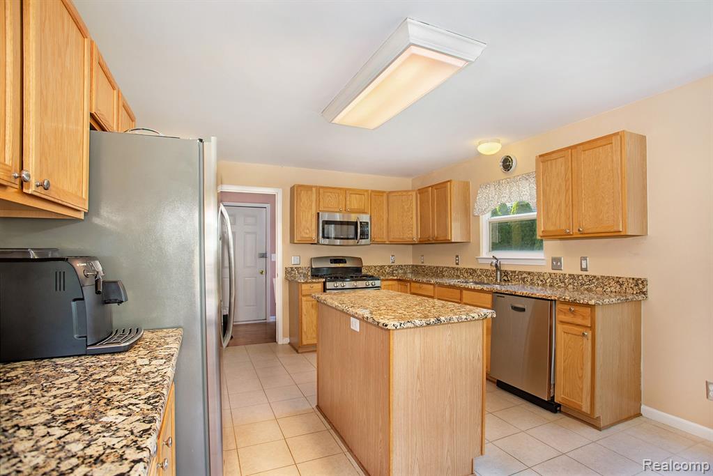 Kitchen.jpeg
