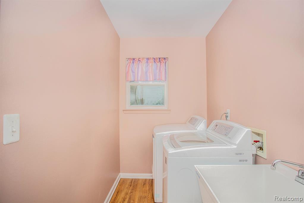 Laundry Room.jpeg