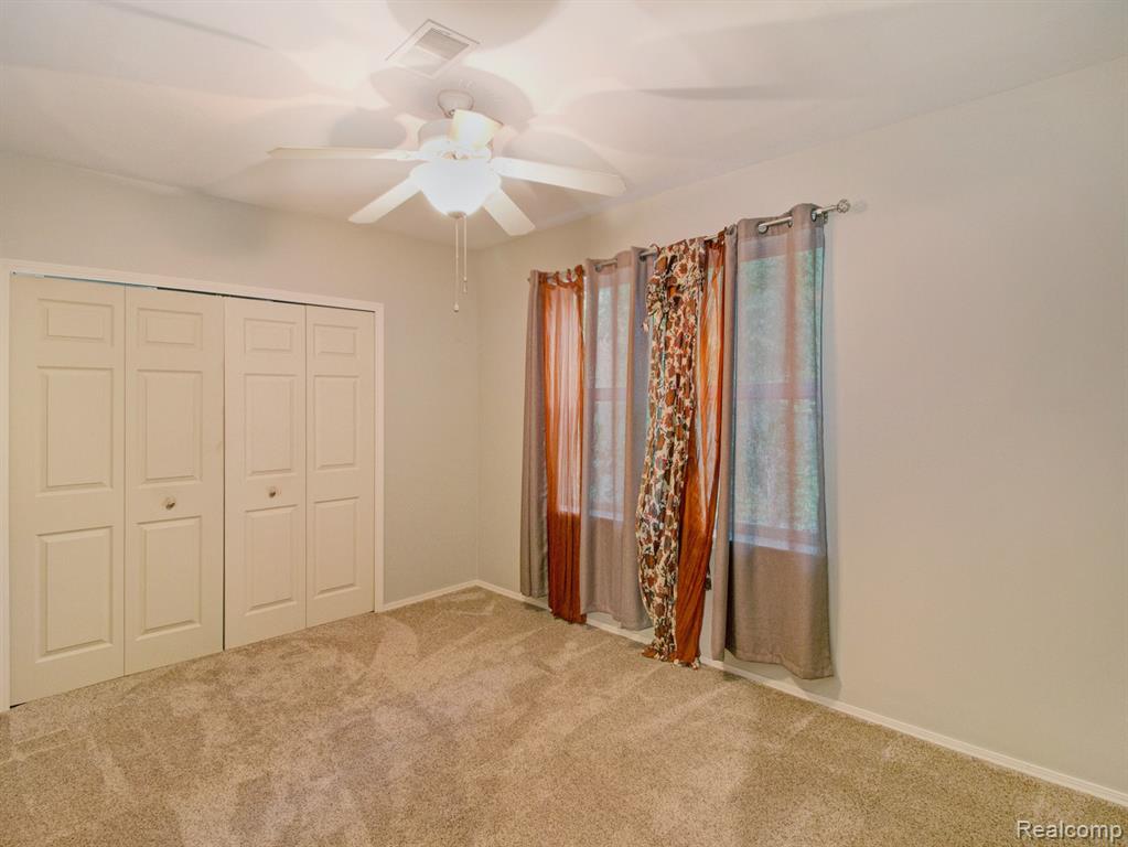Bedroom 3.jpeg