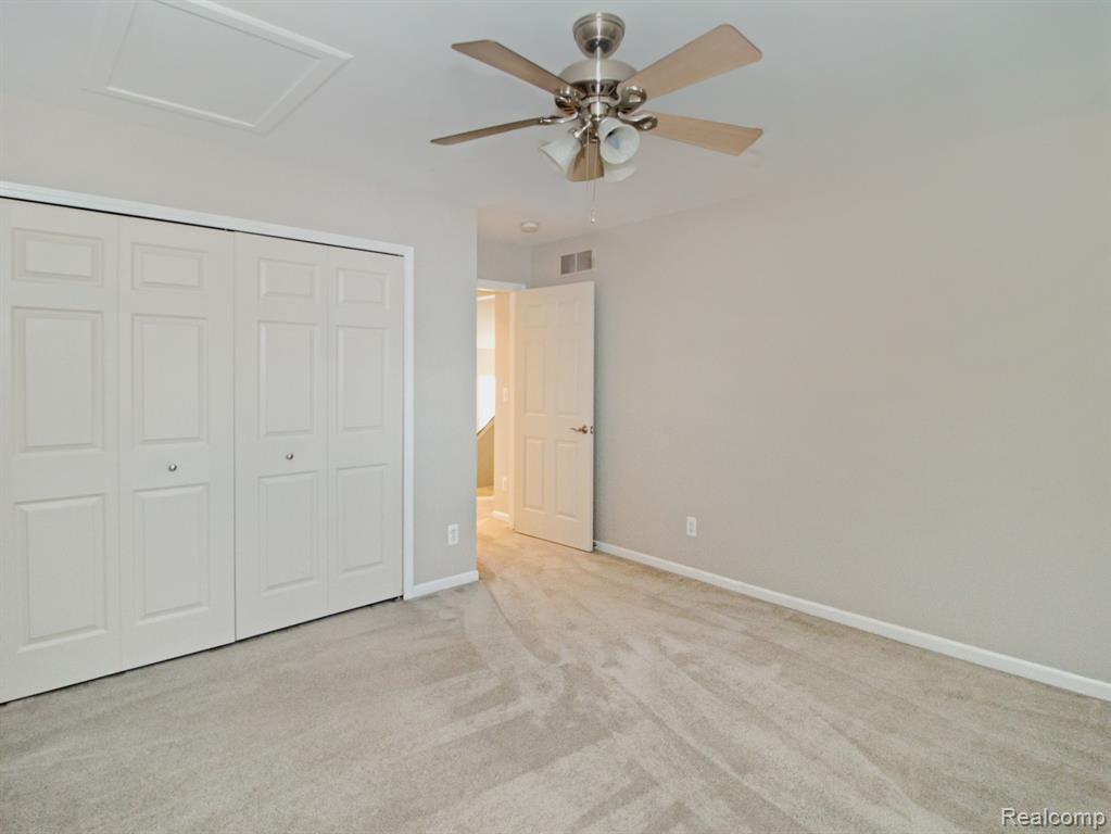 Bedroom 6.jpeg