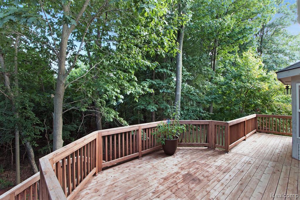 Deck 2.jpeg