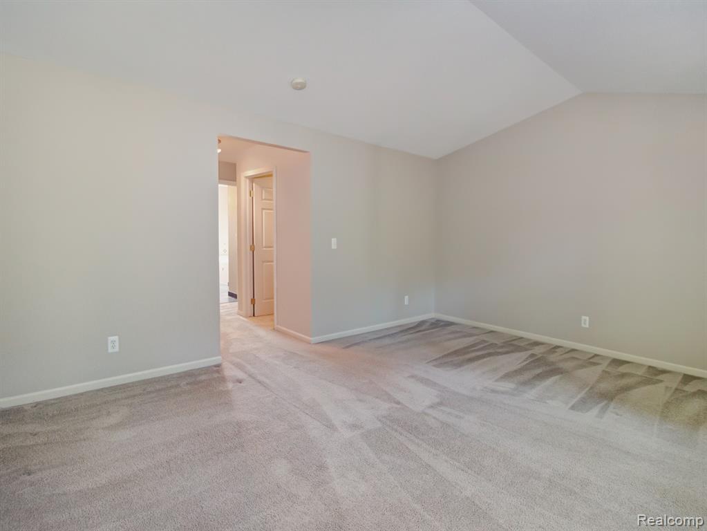 Dining Room.jpeg