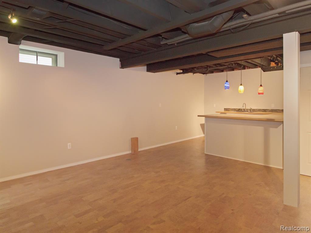 Finished Basement 2.jpeg