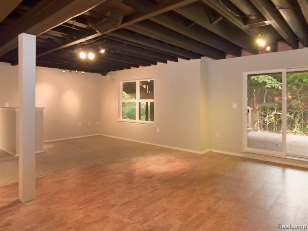 Finished Basement.jpeg