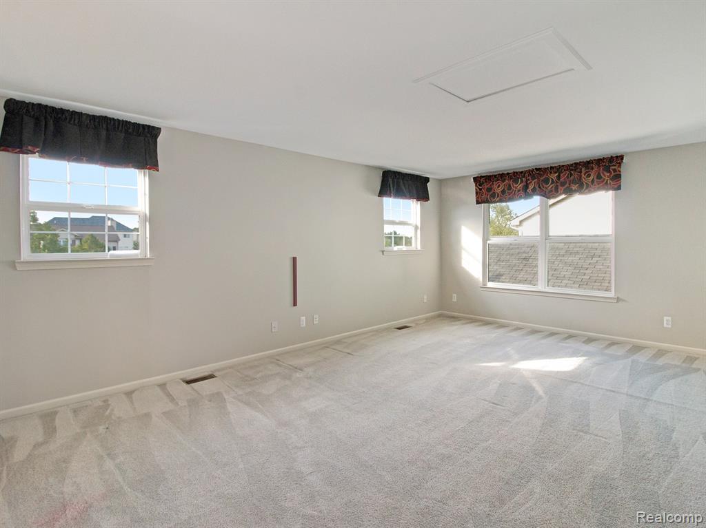 Master Bedroom.jpeg