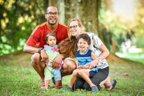 Mixed-Family.jpg