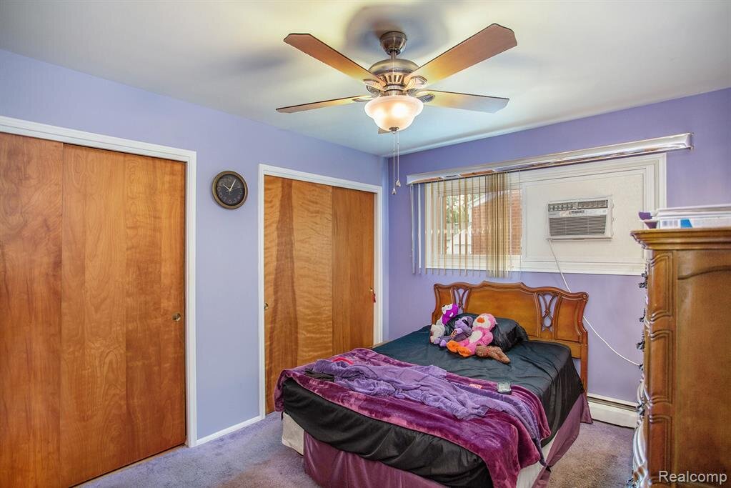 Bedroom.jpeg